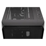 Midi ENDORFY Arx 500 Core