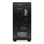 Midi ENDORFY Arx 500 Core