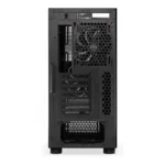 Midi ENDORFY Arx 500 Core