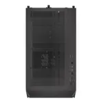 Midi ENDORFY Arx 500 Core