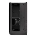 Midi ENDORFY Arx 500 Core