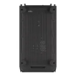Midi ENDORFY Arx 500 Core