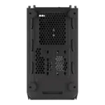 Midi ENDORFY Arx 500 Core
