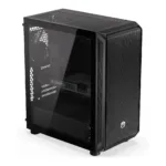 Midi ENDORFY Arx 500 Core