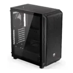 Midi ENDORFY Arx 500 Core