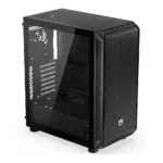 Midi ENDORFY Arx 500 Core