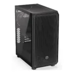 Midi ENDORFY Arx 500 Core