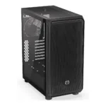 Midi ENDORFY Arx 500 Core