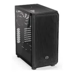 Midi ENDORFY Arx 500 Core