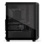 Midi ENDORFY Arx 500 Core