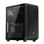 Midi ENDORFY Arx 500 Core