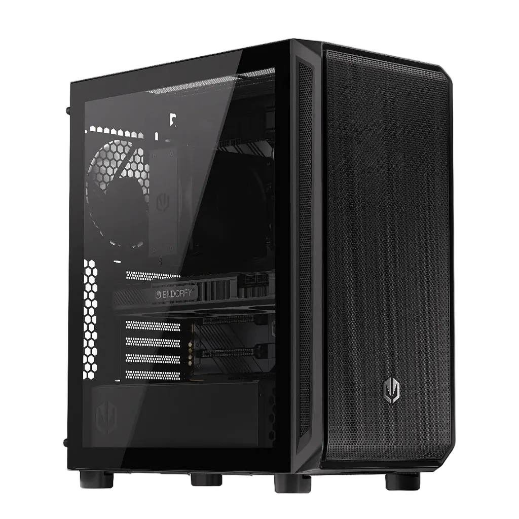 Midi ENDORFY Arx 500 Core Midi ENDORFY Arx 500 Core