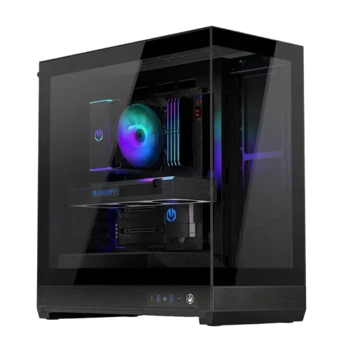 Midi ENDORFY Fishtank 6000 Flex