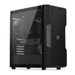 Midi ENDORFY Regnum 400 Air