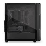 Midi ENDORFY Regnum 400 Air