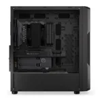 Midi ENDORFY Regnum 400 Air