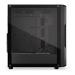Midi ENDORFY Regnum 400 Air