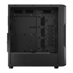 Midi ENDORFY Regnum 400 Air