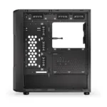 Midi ENDORFY Regnum 400 Air