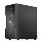Midi ENDORFY Regnum 400 Air
