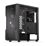 Midi ENDORFY Regnum 400 Air