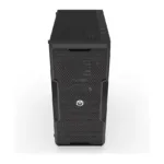 Midi ENDORFY Regnum 400 Air