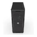 Midi ENDORFY Regnum 400 Air