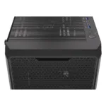 Midi ENDORFY Regnum 400 Air