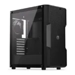 Midi ENDORFY Regnum 400 Air