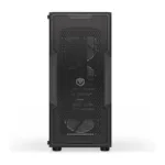 Midi ENDORFY Regnum 400 Air