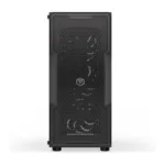 Midi ENDORFY Regnum 400 Air