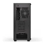 Midi ENDORFY Regnum 400 Air