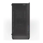 Midi ENDORFY Regnum 400 Air
