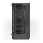 Midi ENDORFY Regnum 400 Air