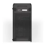 Midi ENDORFY Regnum 400 Air