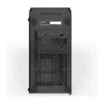 Midi ENDORFY Regnum 400 Air