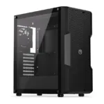Midi ENDORFY Regnum 400 Air