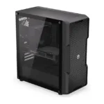 Midi ENDORFY Regnum 400 Air