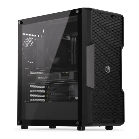 Midi ENDORFY Regnum 400 Air