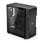Midi ENDORFY Regnum 400 Air