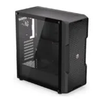 Midi ENDORFY Regnum 400 Air