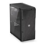 Midi ENDORFY Regnum 400 Air