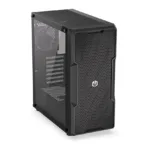 Midi ENDORFY Regnum 400 Air
