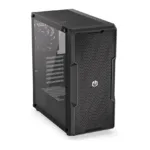 Midi ENDORFY Regnum 400 Air