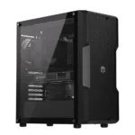 Midi ENDORFY Regnum 400 Air