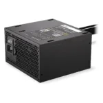550W ENDORFY Elementum E5 550 W