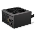 550W ENDORFY Elementum E5 550 W