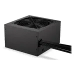 550W ENDORFY Elementum E5 550 W