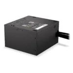550W ENDORFY Elementum E5 550 W