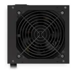550W ENDORFY Elementum E5 550 W